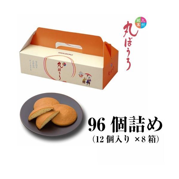 j j Mtg  O Hi n 蕨  yY َq  yY B ۂڂ aَq  êΉ 12×8