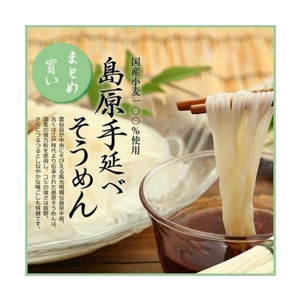 j j Mtg  O  n 蕨  yY ߂   yY   f ̂Ή 50g×20 1000g ϔ8 H