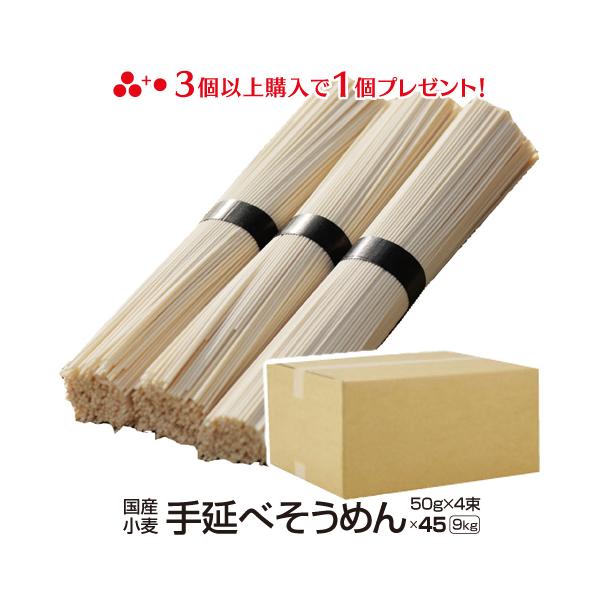 j j Mtg  O n 蕨  yY ߂ 艄ׂ߂    f  50g×4×45 9000gl H