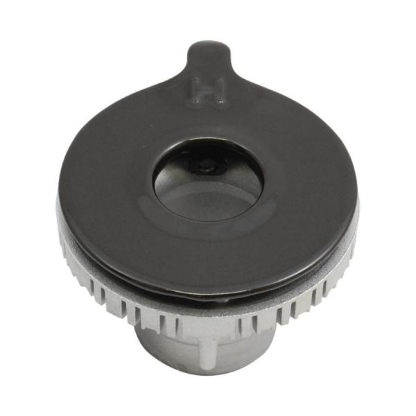 151-418-000  151418000