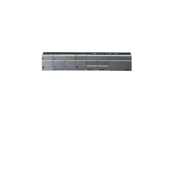 setubi_354-1574-lset