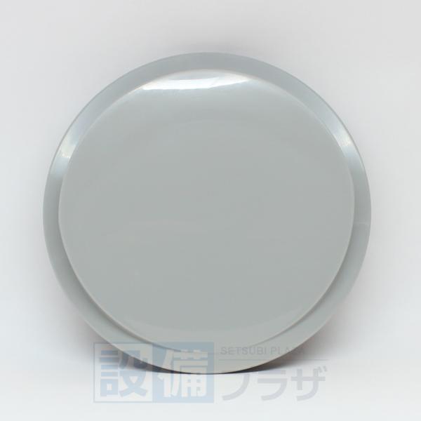 タカラスタンダード（Takara standard） あすつく 在庫あり [41510352