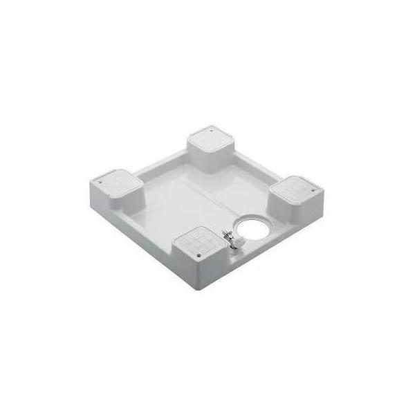 カクダイ（KAKUDAI） [426-501-W]KAKUDAI/カクダイ 洗濯機用防水パン