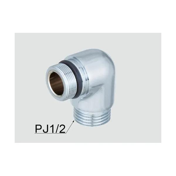 LIXIL INAX シャワーエルボ部金属(逆止弁無) A-1810-1 (水栓金具) 価格比較 - 価格.com LIXIL INAX シャワーエルボ部金属(逆止弁無) A-1810-1 (水栓金具) 価格比較 - 価格.com