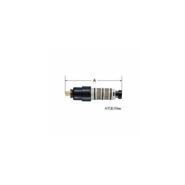 最も優遇 : 温調ASSY [A-4887]INAX/LIXIL INAX 設備プラザ Yahoo - 通販 - キッチン・バス備品