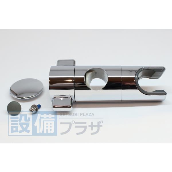 INAX（イナックス） あすつく ポイント5倍 在庫あり [A-6660/NC]INAX