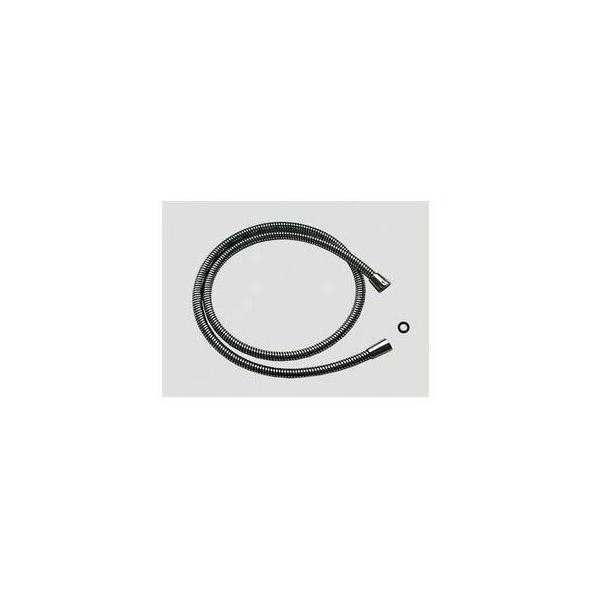 INAX（イナックス） [A-7227-17]INAX/LIXIL 浴室部品 シャワーホース L