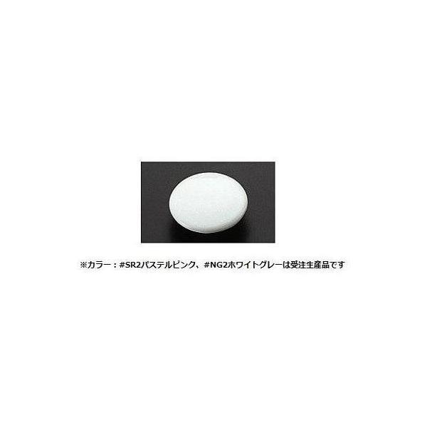 |Cg5{ [A338]TOTO ʁE􂢎ւp[c@ӂӂ@ʊ퐅@28@p@퐻