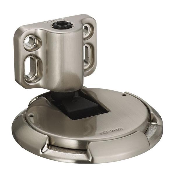 AC-774-XN  AC-774-XN