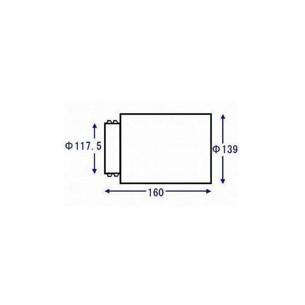 |Cg5{ [AFKK020]TOTO iECi@Ɩ@~^ƖO[u