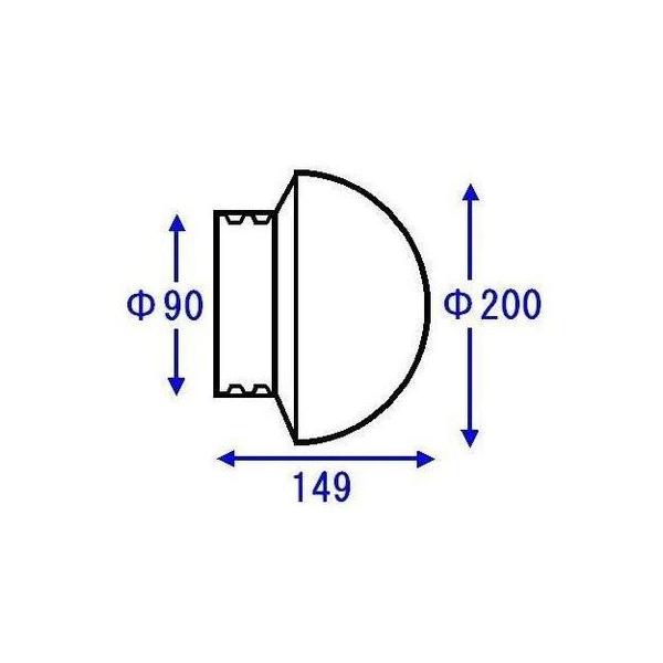|Cg5{ [AFKK024]TOTO iECi@Ɩ@^ƖO[u