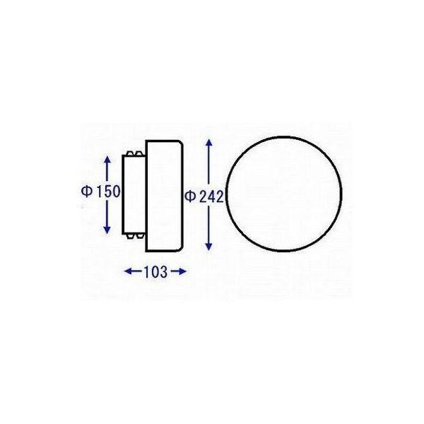 |Cg5{ [AFKK026]TOTO iECi@Ɩ@Gی^ƖO[u