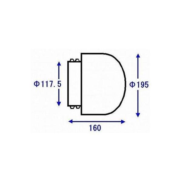 |Cg5{ [AFKK918]TOTO iECi@Ɩ@^ƖO[u
