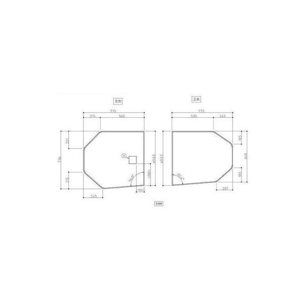 AFKKS81067KSAA21W TOTO Ct^ |CgT{