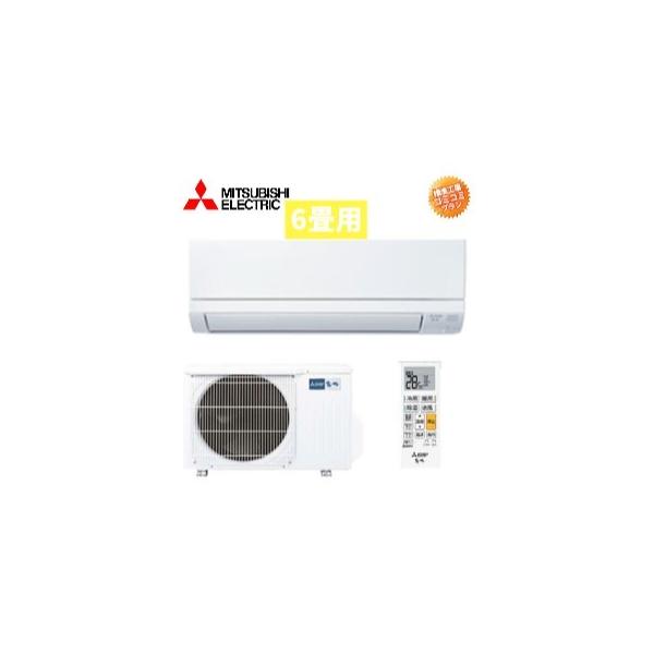 setubi_aircon-m6