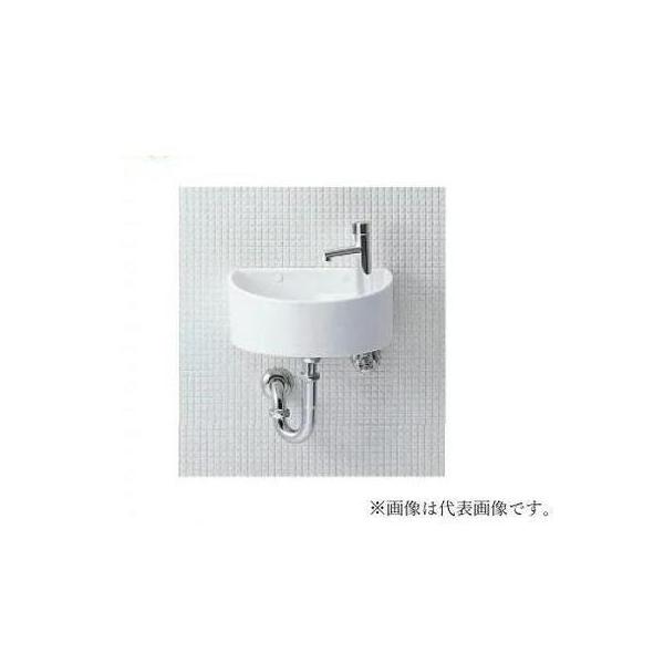 【新品】INAX/LIXIL【AWL-33(P)】狭小手洗器 INAX AWL-33(P) YAWL-33(P) LIXIL INAX 狭小手洗器（Pトラップ