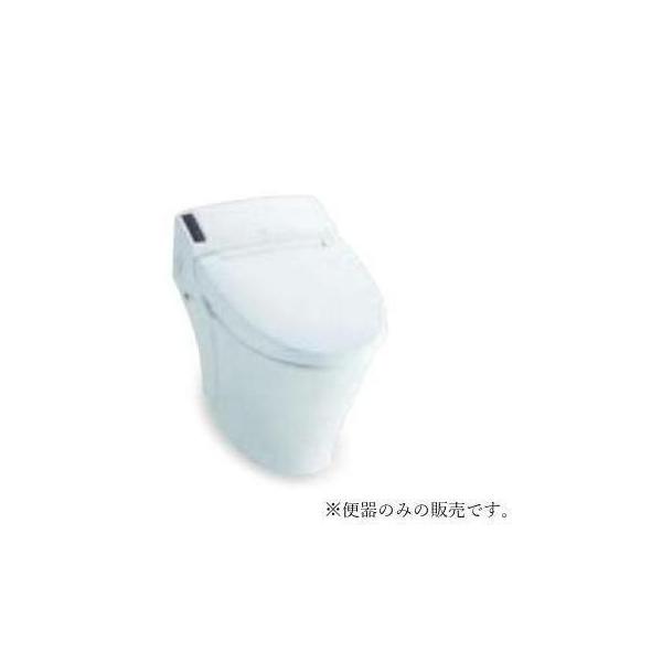 PHK-T2)INAXタンク付き組み合わせトイレ◇型便器BC-Z30H◇便座CW-KA31