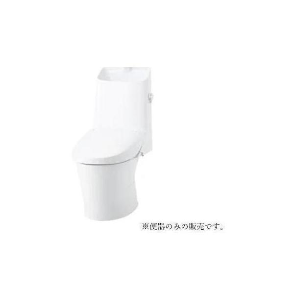 シャワートイレ LIXIL ［BC-B30P-DT-B381］LIXIL リクシル ベーシア ハイバー
