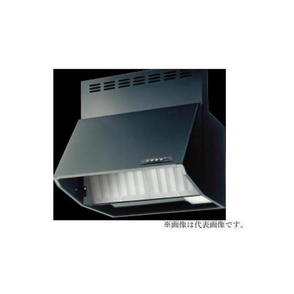 FUJIOH レンジフード BDA-3HL-AP751BK BDA-3HL-AP751BK]リンナイ レンジフード BDA シリーズ スタンダード