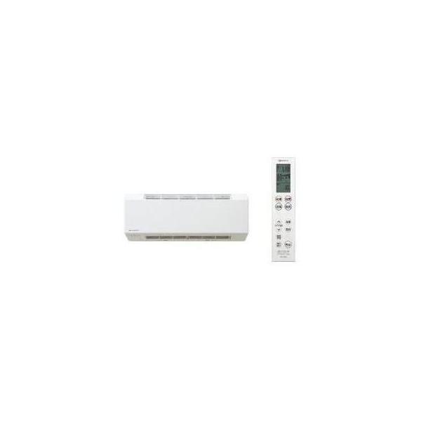 BDV-4105WKNS]≪品コード：05CB201≫ノーリツ クリーンアシスト ドライ