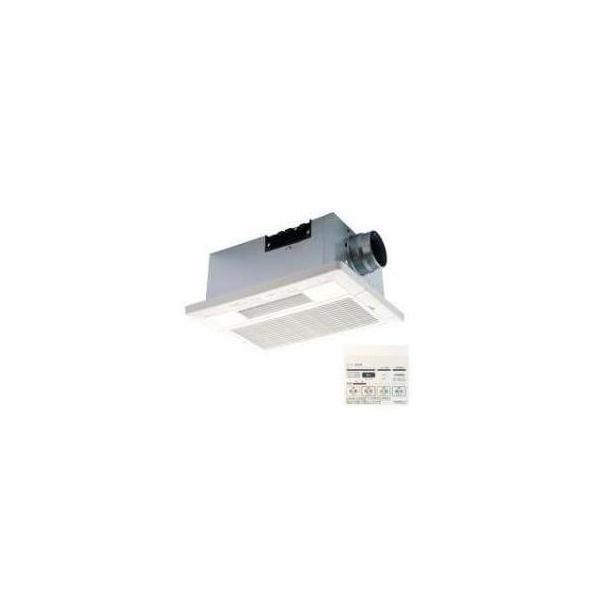 BF-231SJA2] 高須産業 浴室換気乾燥暖房機 24時間換気対応 天井