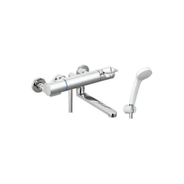LIXIL KA145TSG サーモスタット付シャワー 71Zql8wj0YL._UF1000,1000_QL80_.jpg