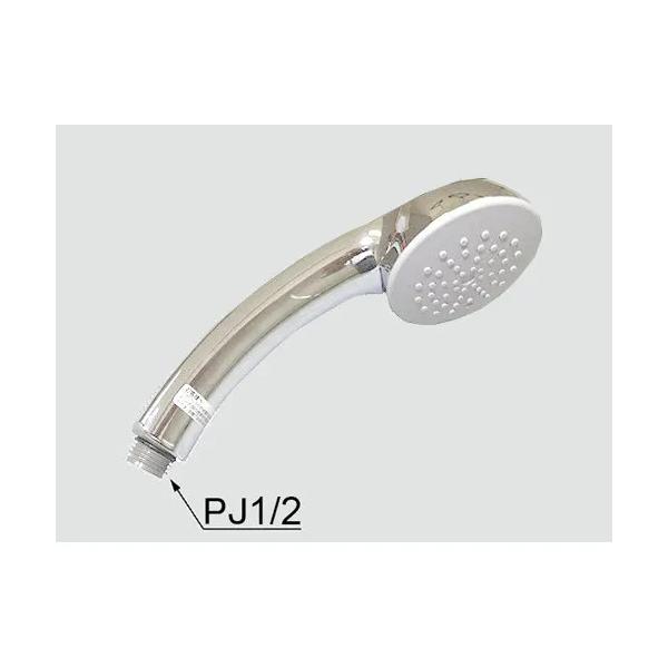 値下げしました‼️INAX 丸型シャワーヘッド setubi_bf-sc6