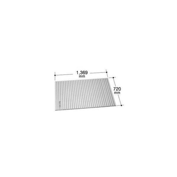 INAX（イナックス） [BL-S72139-V2]INAX/LIXIL 風呂フタ 巻きフタ