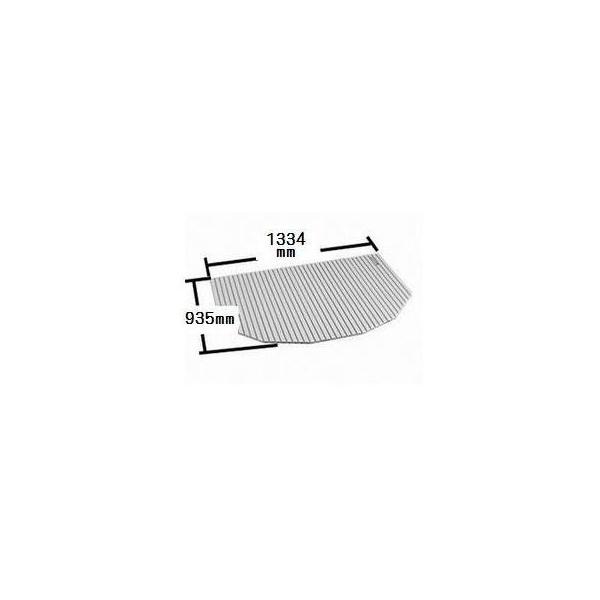 INAX [BL-S93133-V1]INAX/LIXIL 風呂フタ 巻きフタ : 設備プラザ