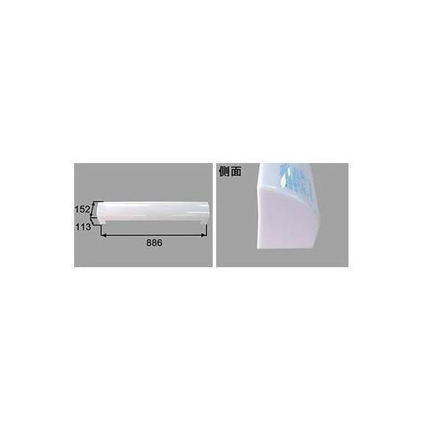 setubi_bm-mar-sc90-1-set