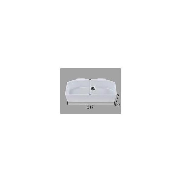 INAX（イナックス） [BM-MFTX-TR75]INAX/LIXIL 洗面所部品 洗面化粧台