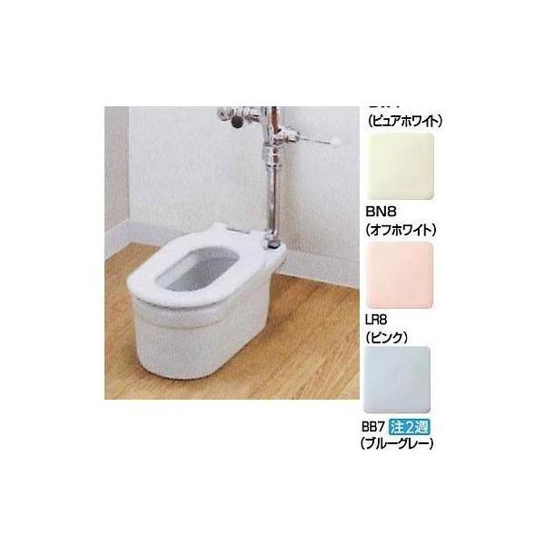 Panasonic クリーム色 便座 補高便座やわらか｜排泄用品｜介護用品・設備 | パナソニックのエイジ