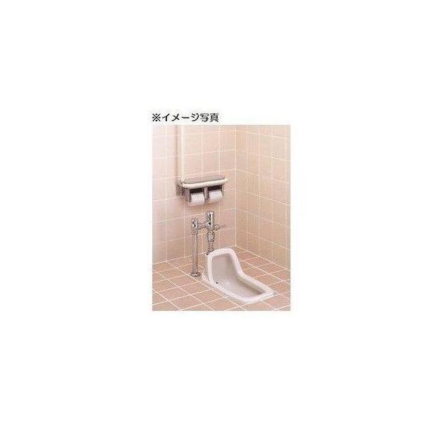 和式便器 トイレ 和式便器・小便器 和式便器 | 住設ドットコム