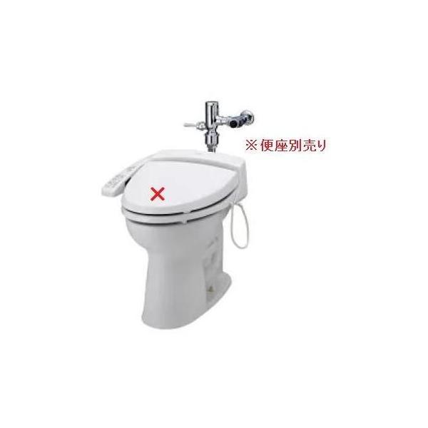 setubi_c480an