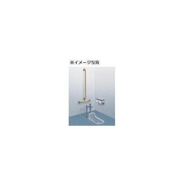和式便器 TOTO [C756VC]TOTO ボウル内掃除口付和風便器 エロンゲート
