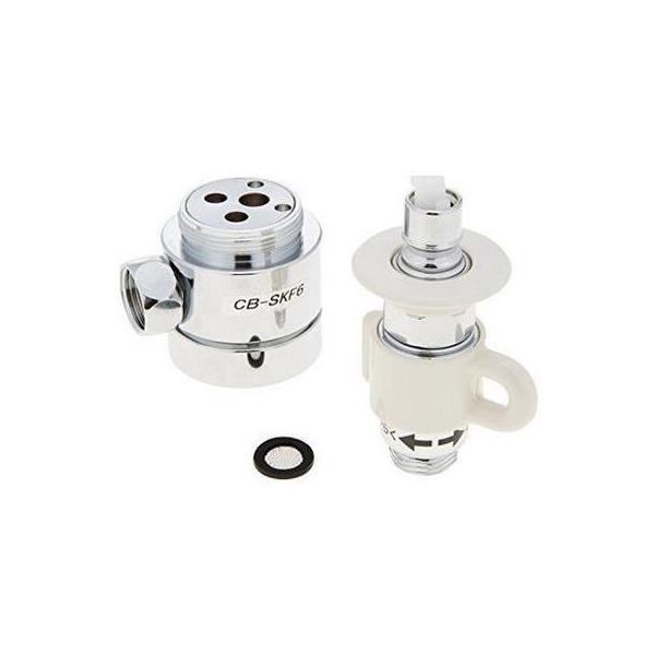 cb-skf6の通販・価格比較 - 価格.com