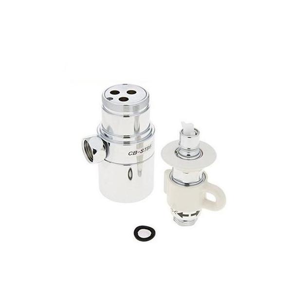感謝価格】 食器洗い乾燥機用 分岐栓 分岐水栓 CB-SEJ8 Panasonic fawe.org