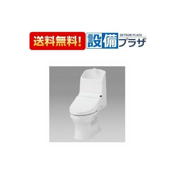 トイレ ces9155m 便器の人気商品・通販・価格比較 - 価格.com