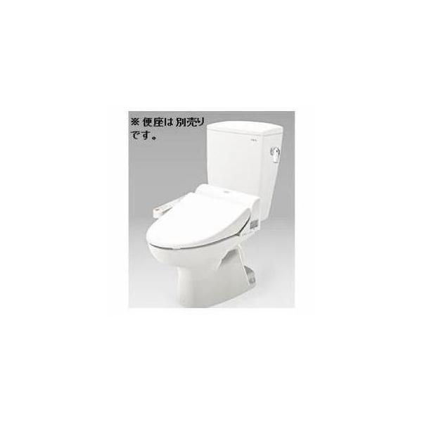 トイレ 便器 cfs370paの人気商品・通販・価格比較 - 価格.com トイレ 便器 cfs370paの人気商品・通販・価格比較 - 価格.com
