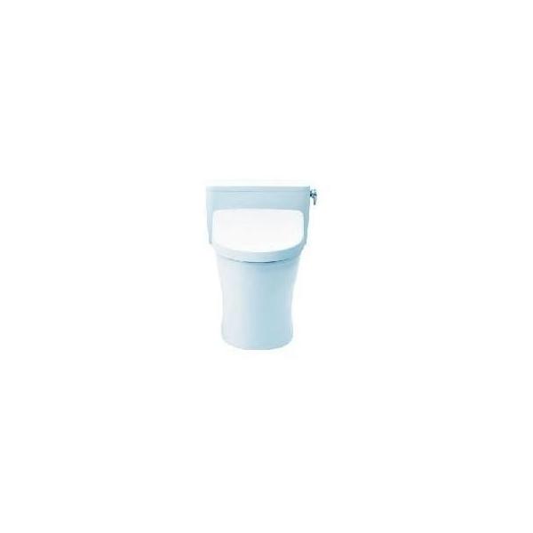 TOTO [CFS498BC]TOTO パブリックコンパクト便器 CS498BC+SP498BAY+ 