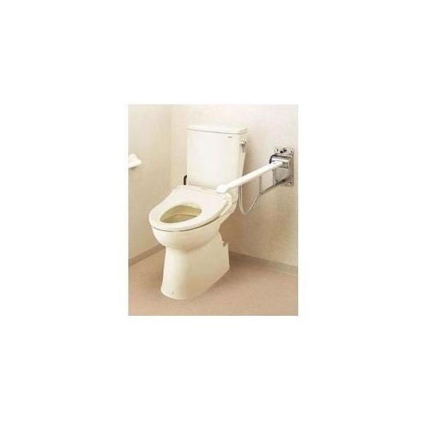 TOTO タンクと便器セット CS20AB・SH30BA 倉庫在庫品 楽天市場】[CS20ABM+SH30BA]車いす対応便器TOTO 手洗なし リモデル