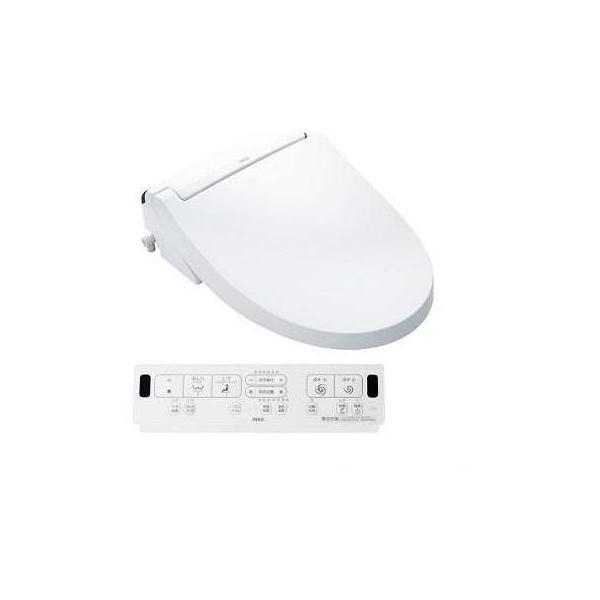 新品開梱済LIXIL INAX CW-KA31QAシャワートイレ密結式便器用 CW-KA31QA/BW1 リクシル LIXIL/INAX 洗浄便座 シャワートイレKA