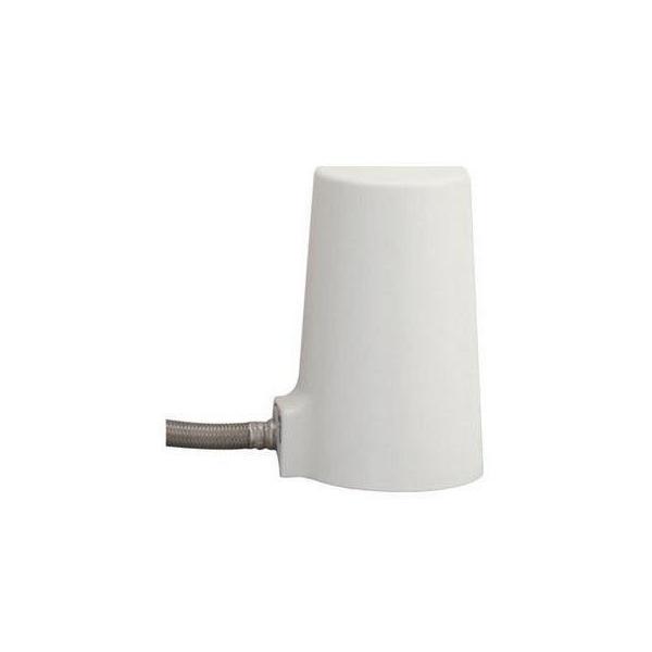 【中古】LIXIL(リクシル) INAX シャワートイレ用付属部品 低流動圧対応ブースター(外付用) CWA-237 INAX（イナックス） [CWA-237]INAX/LIXIL シャワートイレ用付属部品 低