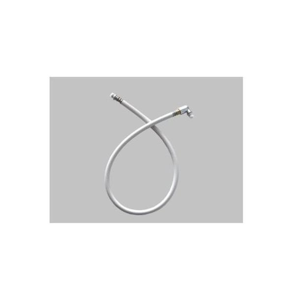  ݌ɂ |Cg10{ [CWA-26D]INAX/LIXIL gCiECi@{̋z[X@950mmEБG{@qCWA-26Čpir