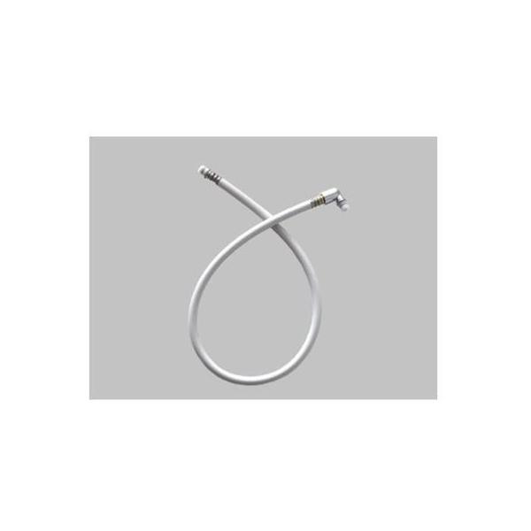  ݌ɂ |Cg5{ [CWA-26D]INAX/LIXIL gCiECi@{̋z[X@950mmEБG{@qCWA-26Čpir