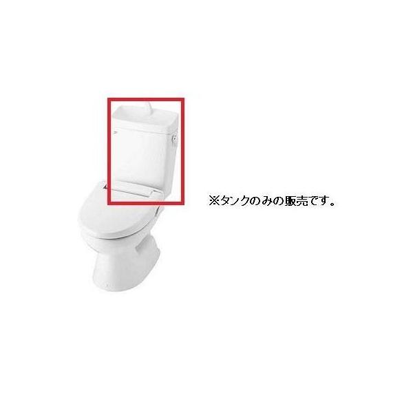 setubi_dt-5800bl