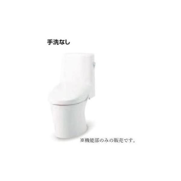 DT-Z352]INAX/LIXIL アメージュシャワートイレ機能部グレードZ2 床排水