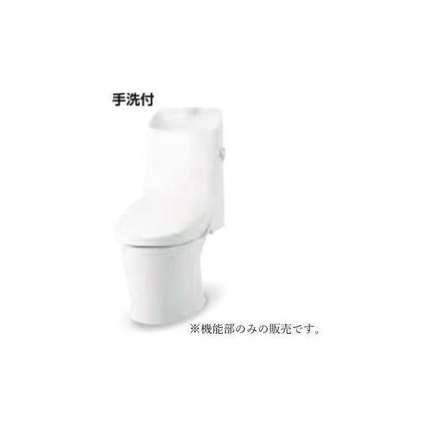 た商品 Sumitomo 住友 イゲタロイ チップ DNMG150404N-SU AC510U