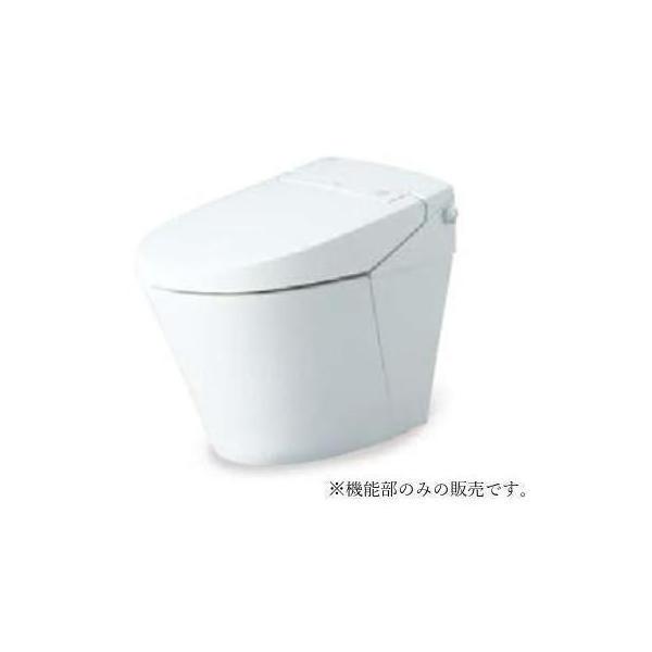DV-S825P]INAX/LIXIL サティスSタイプ機能部ブースター付き グレードS5