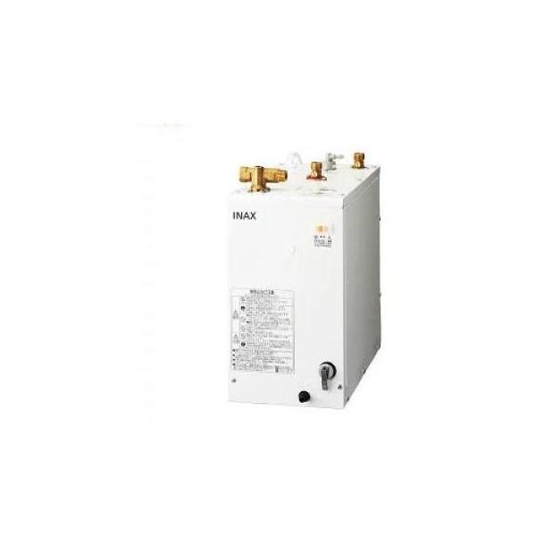 EHPS-F12N2]INAX/LIXIL 小型電気温水器 ゆプラス 手洗洗面用